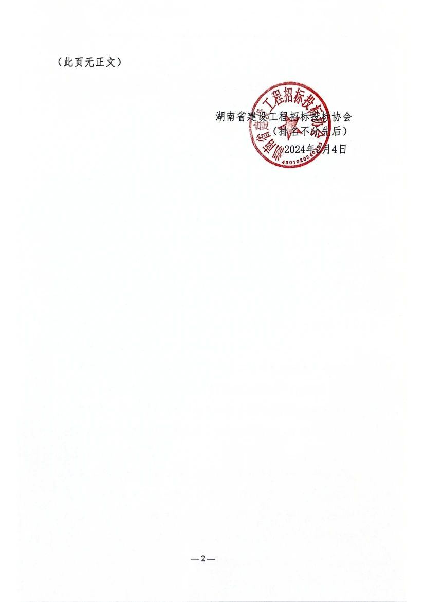 70eec41ef1adf505ecf3bac2945608d1.jpg