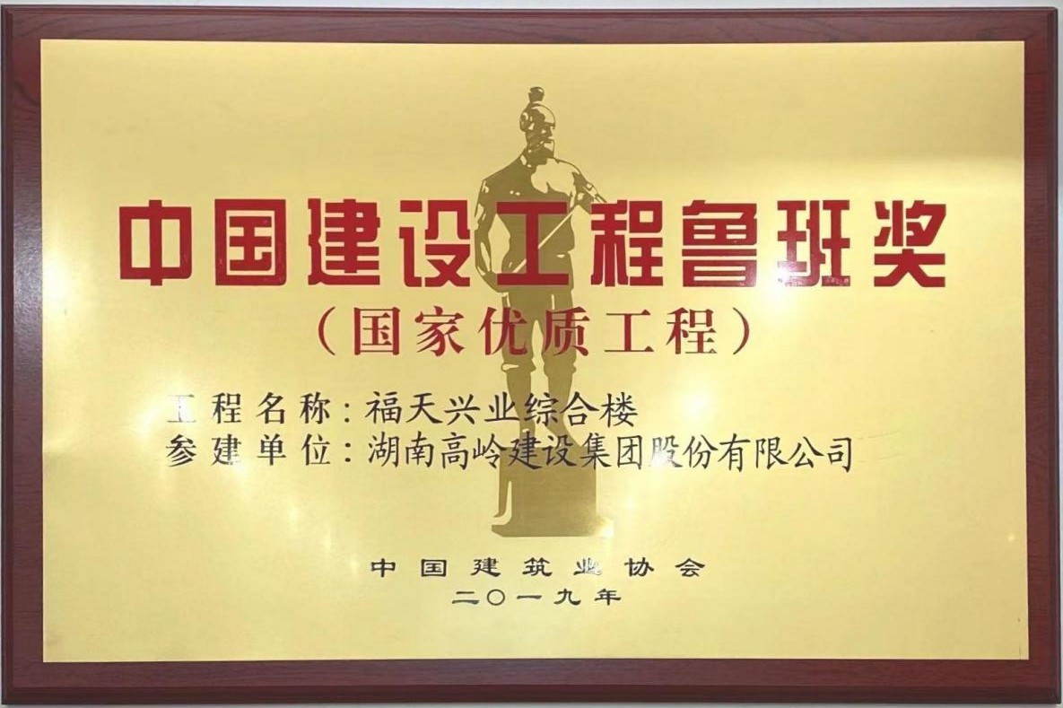 图片12.jpg
