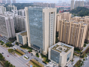 图片18.png