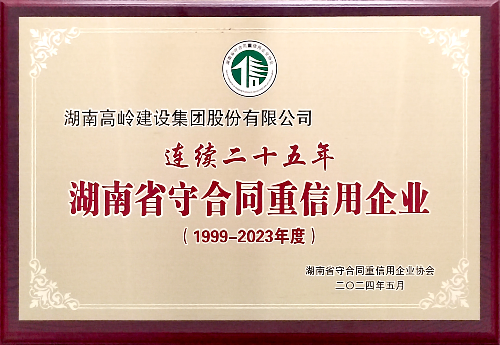 图片22.png