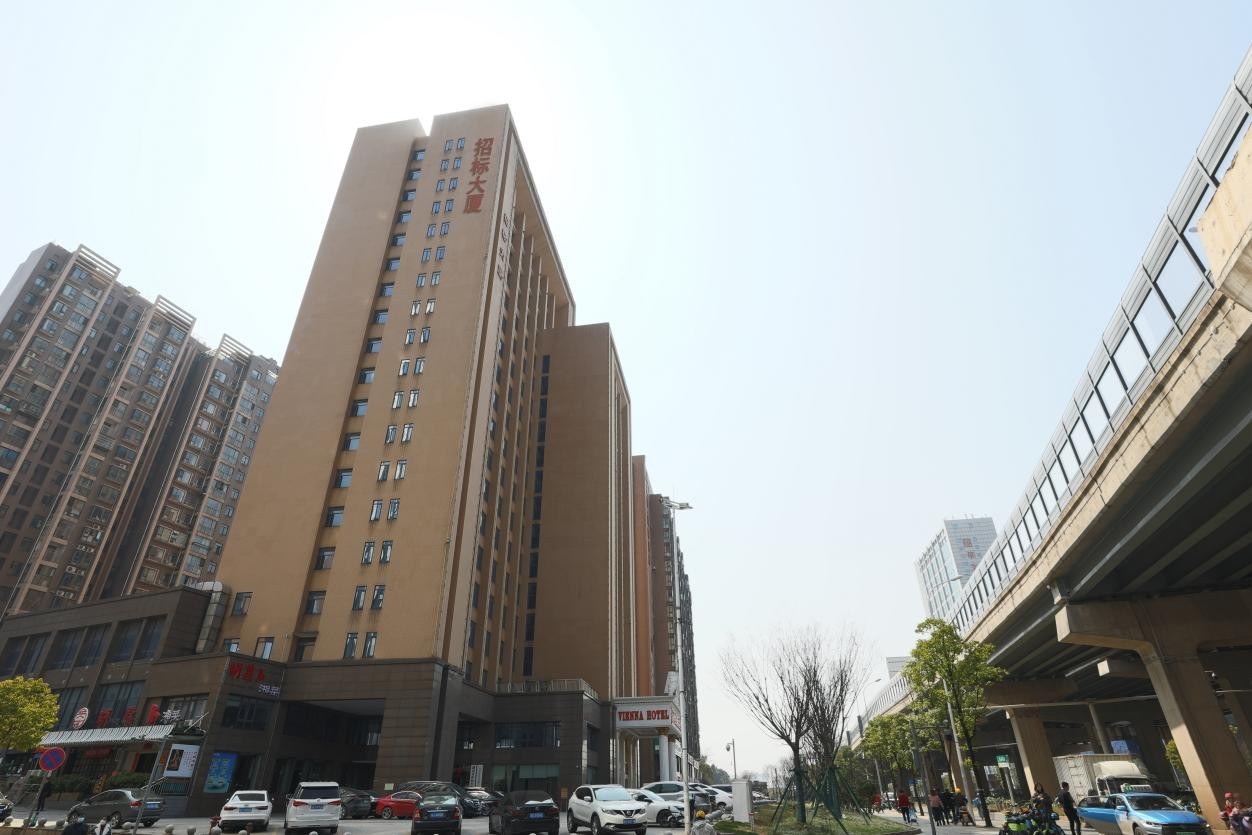 图片31.jpg