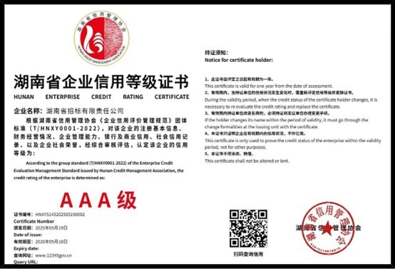 图片34.jpg