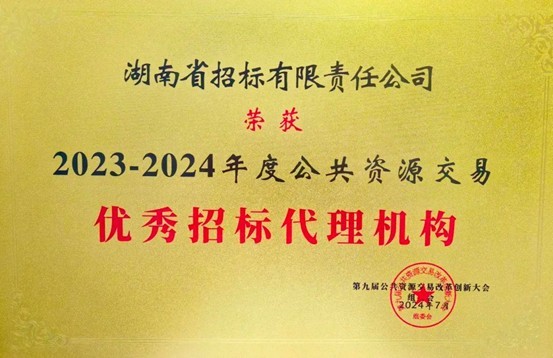 图片35.jpg