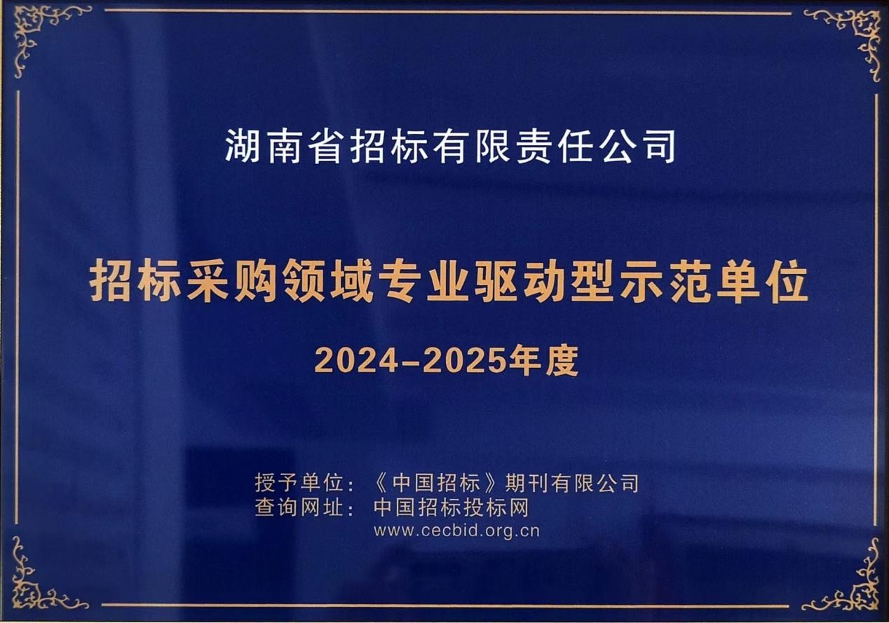 图片36.jpg