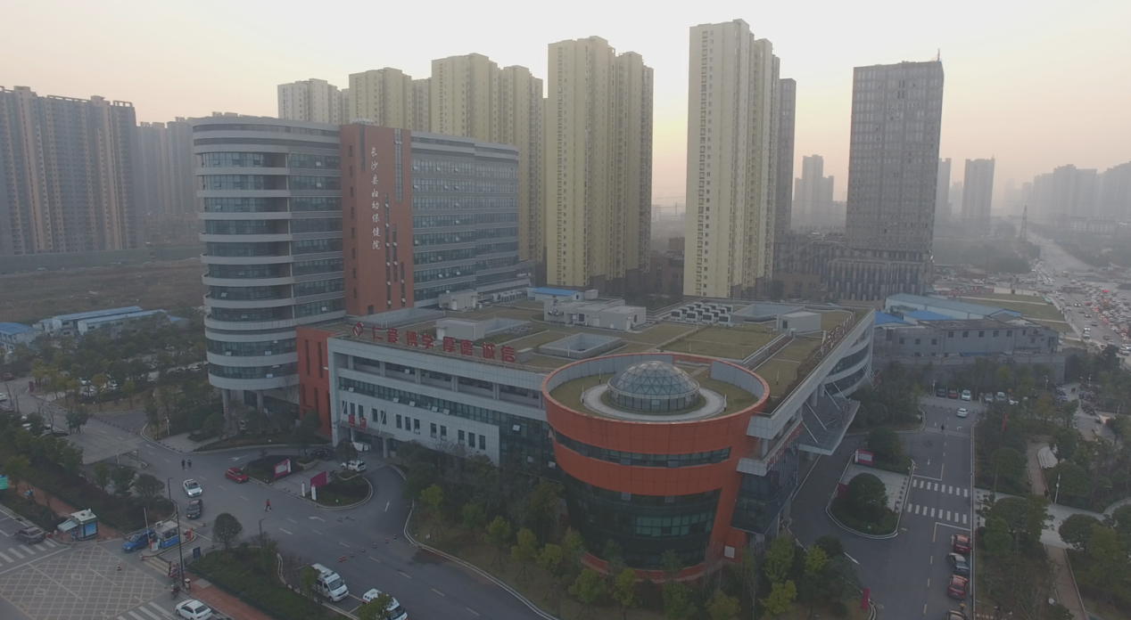 图片9.png
