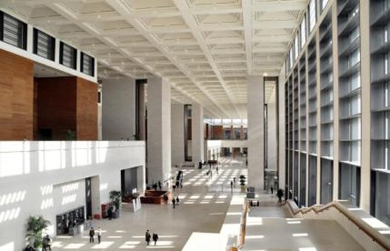 湖南建工集团装饰工程有限公司—企业展示