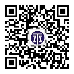 关注我们