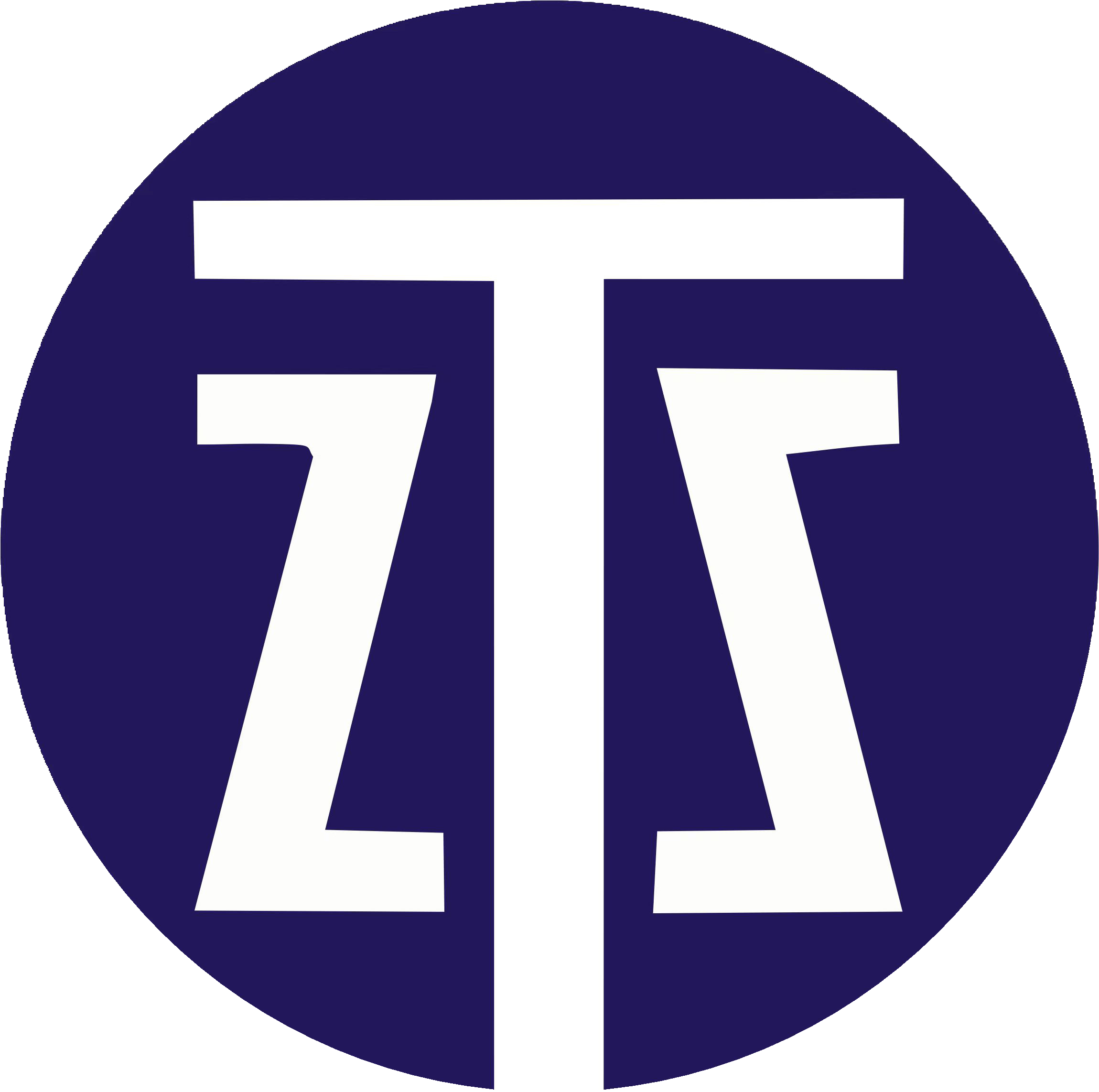 湖南省建设工程招标投标协会